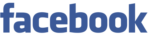 Review Foundry Fitness on Facebook