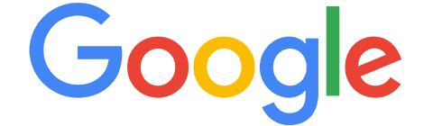 Review Foundry Fitness on Google