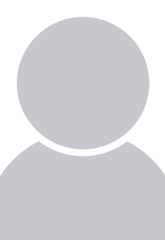 Personnel Photo Placeholder Personnel Photo Placeholder