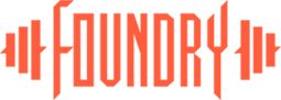 Foundry Fitness - The Best Gym In Little Silver, New Jersey